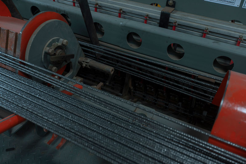 ضمان الجودة